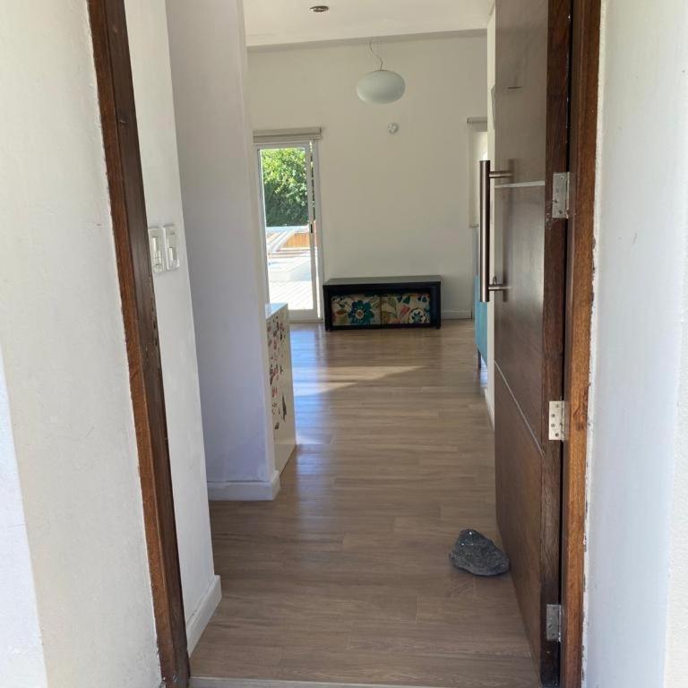 Hermosa casa en el Náutico Escobar Country Club - Casa de 2 dormitorios - 17