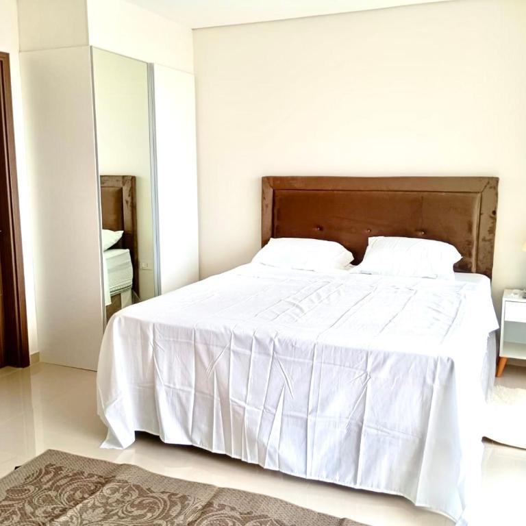 apartamento de lujo Shopping del Sol Y Galería - One-Bedroom Apartment - 18