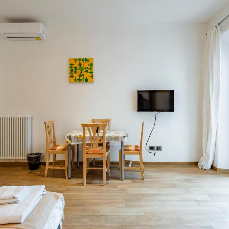 San Zanobi Suites- by MOIS Collection - Suite - 12
