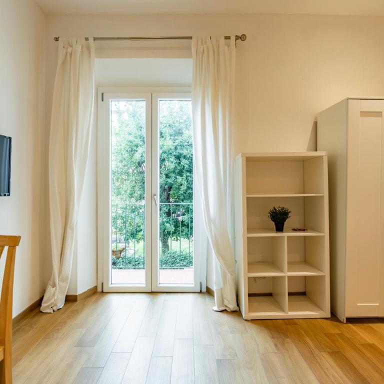 San Zanobi Suites- by MOIS Collection - Suite - 5