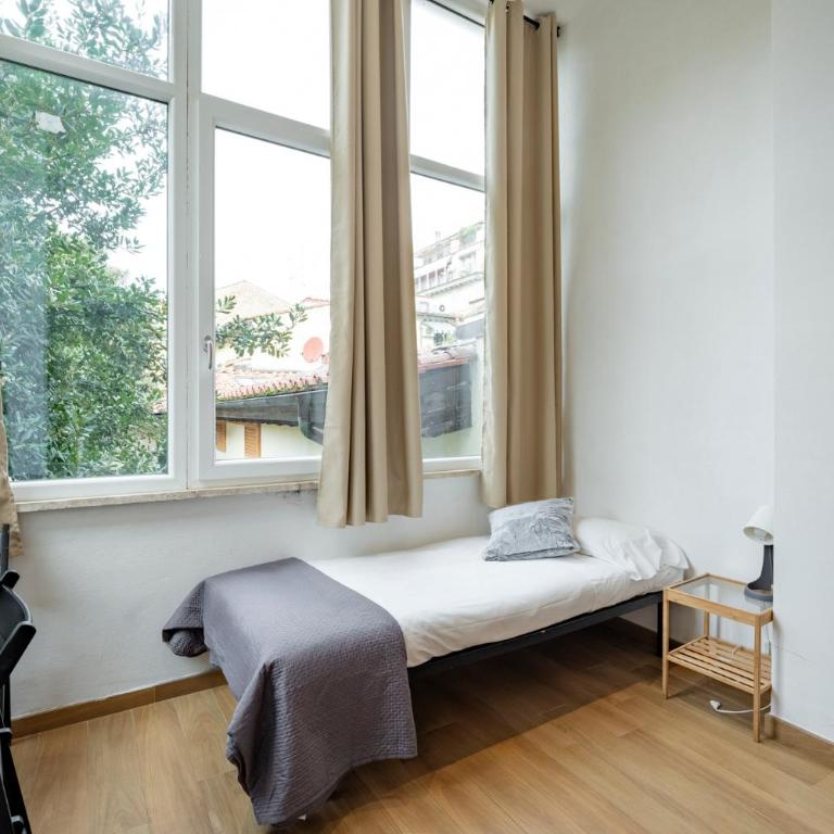 San Zanobi Suites- by MOIS Collection - Suite - 3
