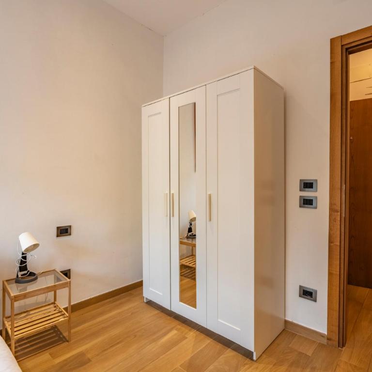 San Zanobi Suites- by MOIS Collection - Junior Suite - 7