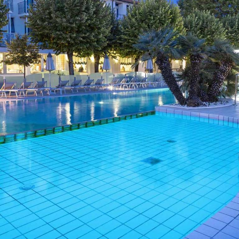 Suite Apartment Exclusive - Appartamento con Terrazza - 60