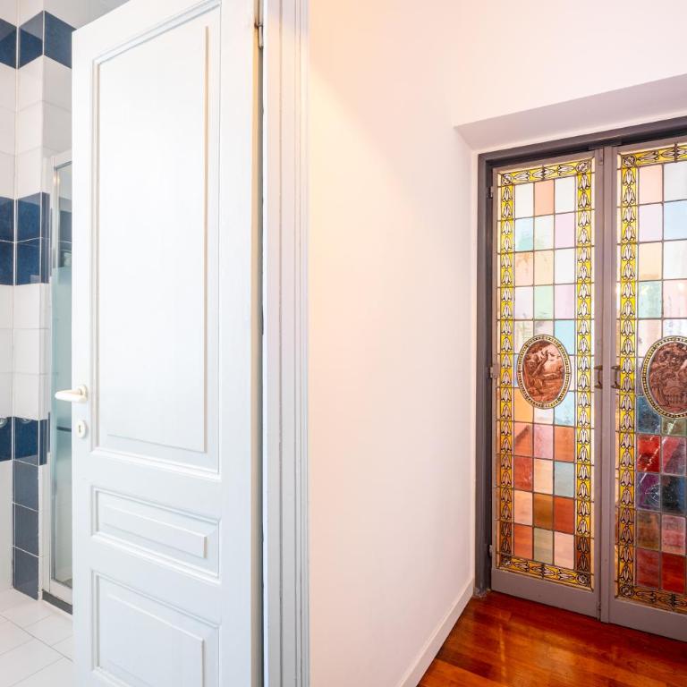 GuestHost - Lovely Apartment in Parma! - Appartamento con 2 Camere da Letto - 19