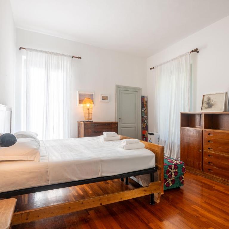 GuestHost - Lovely Apartment in Parma! - Appartamento con 2 Camere da Letto - 18