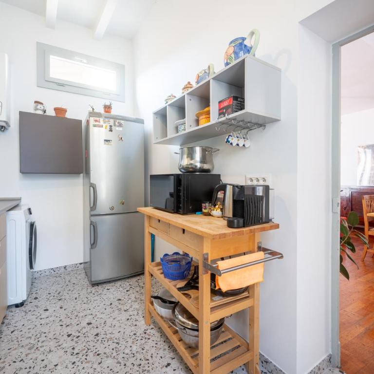 GuestHost - Lovely Apartment in Parma! - Appartamento con 2 Camere da Letto - 11