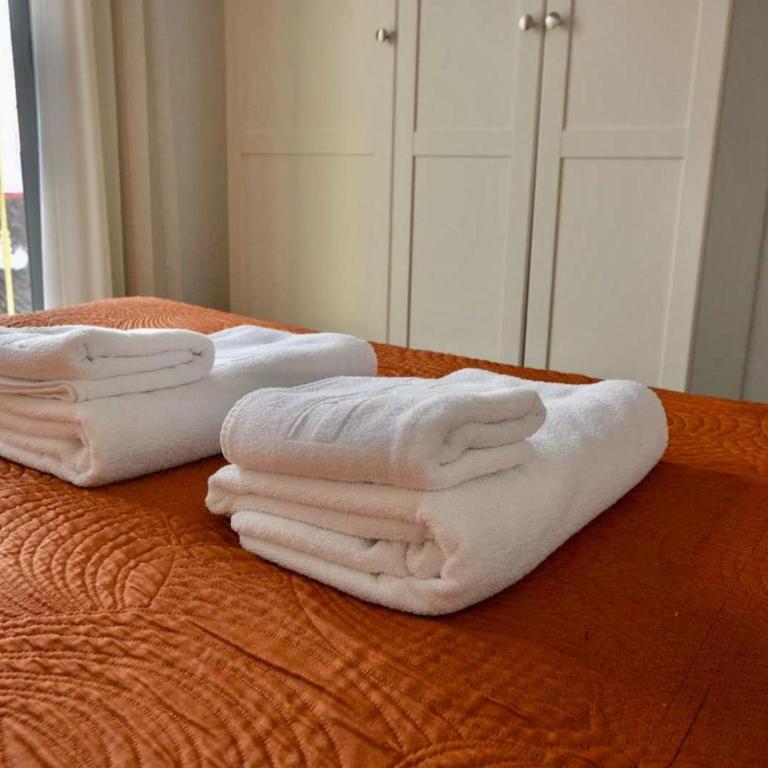 Plaza España - Central 1 Bedroom Apartment - LUAL - Appartement - 20