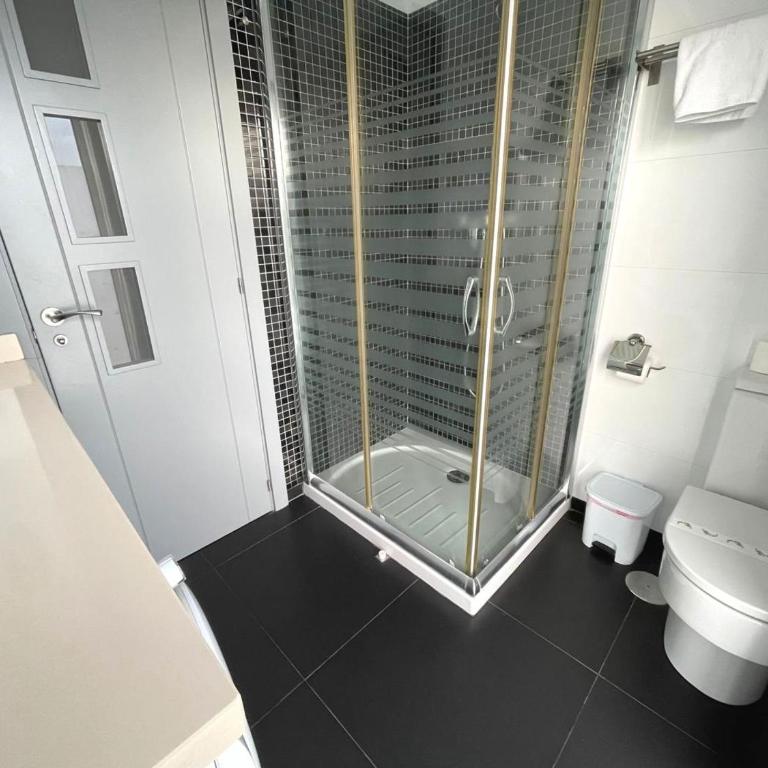 Plaza España - Central 1 Bedroom Apartment - LUAL - Appartement - 19