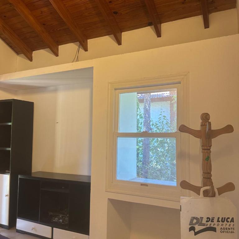 Hermosa casa en el Náutico Escobar Country Club - Casa de 3 dormitorios - 15