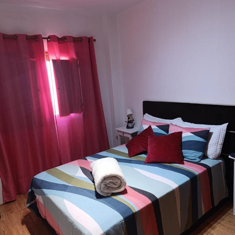 CASA GARA ISABEL - Apartamento de 2 dormitorios - 16