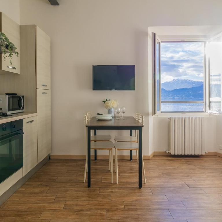 Stunning View - Appartamento con Vista - 7