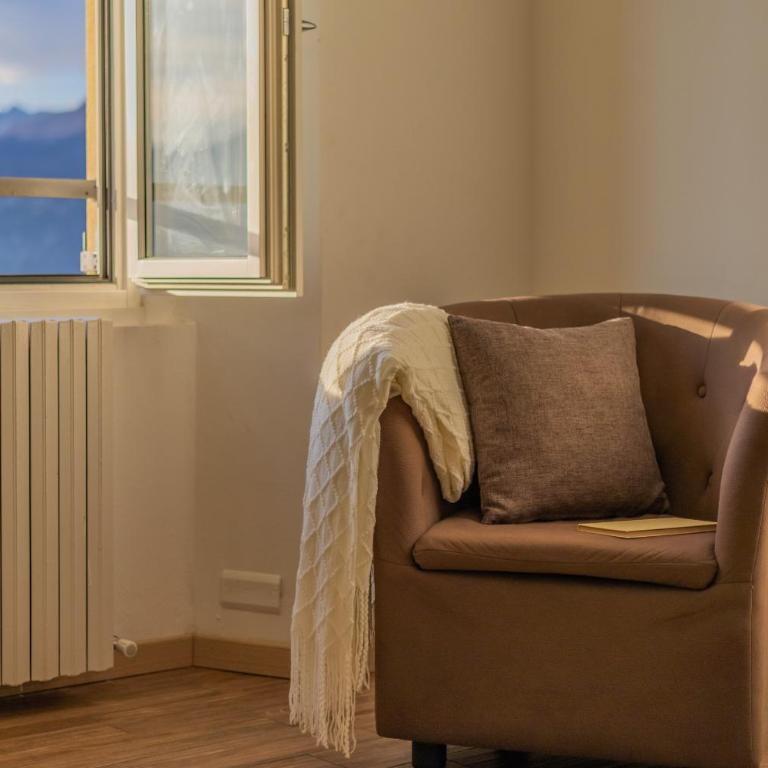 Stunning View - Appartamento con Vista - 9