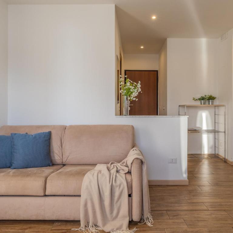 Stunning View - Appartamento con Vista - 11