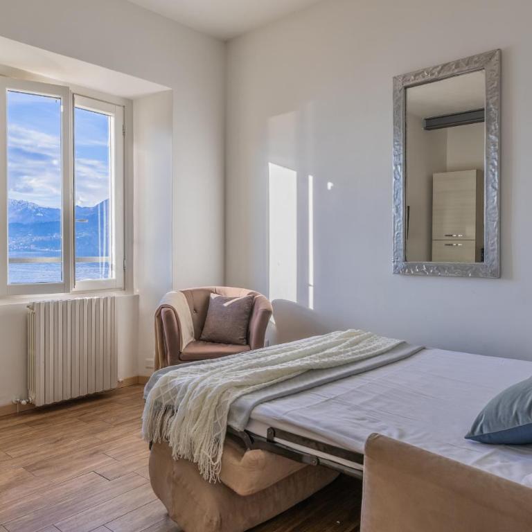 Stunning View - Appartamento con Vista - 14