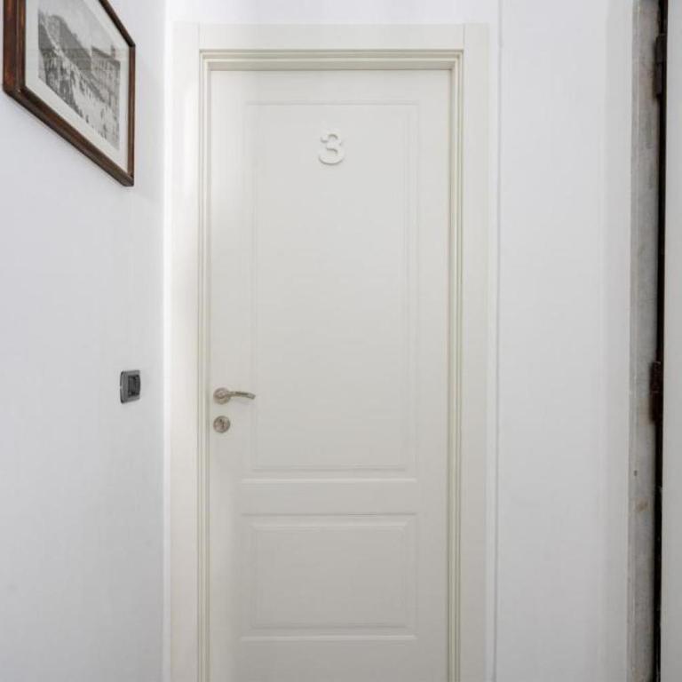 AuGuStea - Modern Central Suites - Appartamento - 6