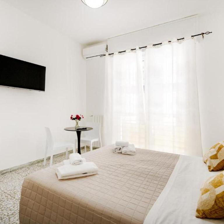 AuGuStea - Modern Central Suites - Appartamento - 14