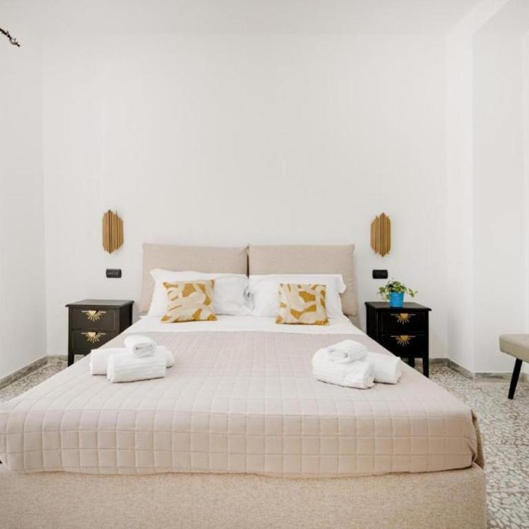 AuGuStea - Modern Central Suites - Appartamento - 16
