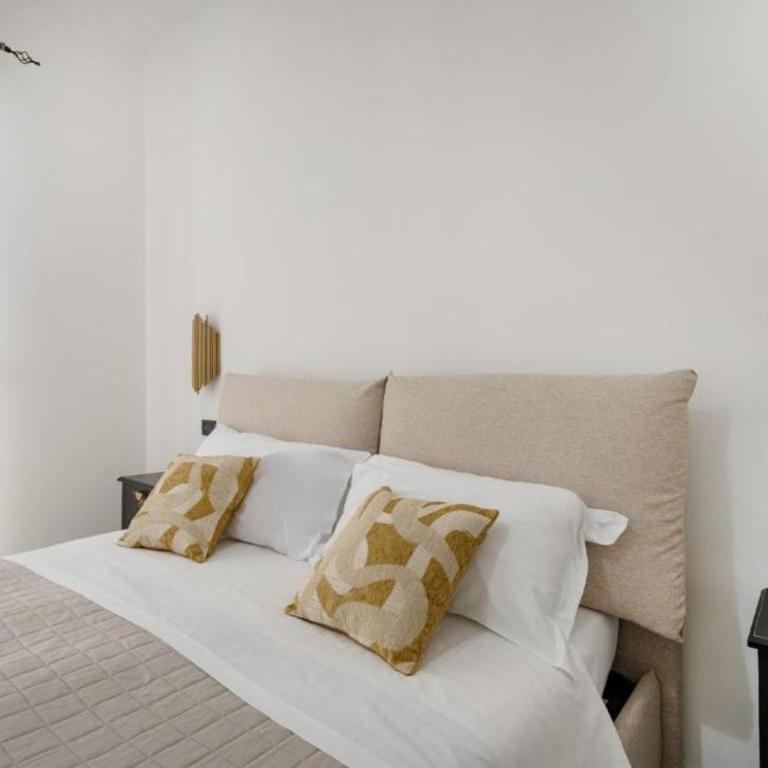AuGuStea - Modern Central Suites - Appartamento - 17