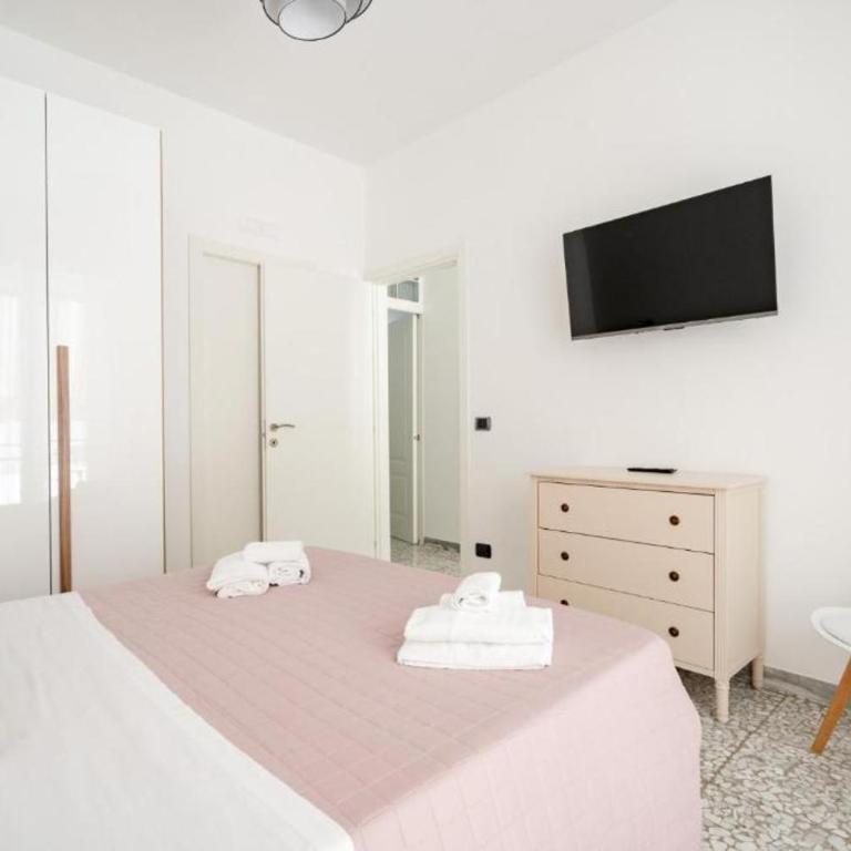 AuGuStea - Modern Central Suites - Appartamento - 26