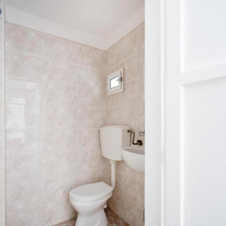 AuGuStea - Modern Central Suites - Appartamento - 21