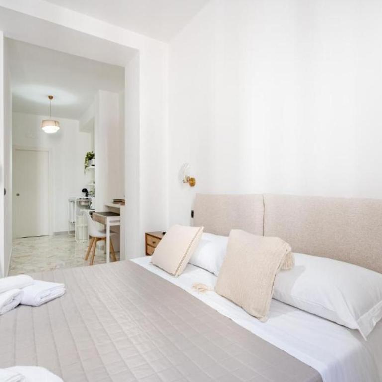 AuGuStea - Modern Central Suites - Appartamento - 30