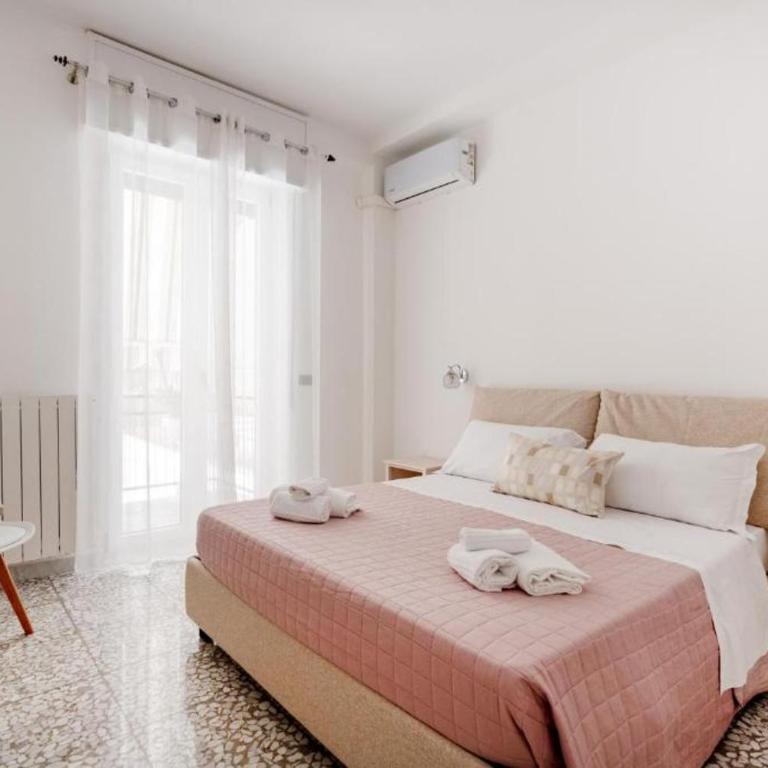 AuGuStea - Modern Central Suites - Appartamento - 34