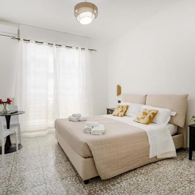 AuGuStea - Modern Central Suites - Appartamento - 29