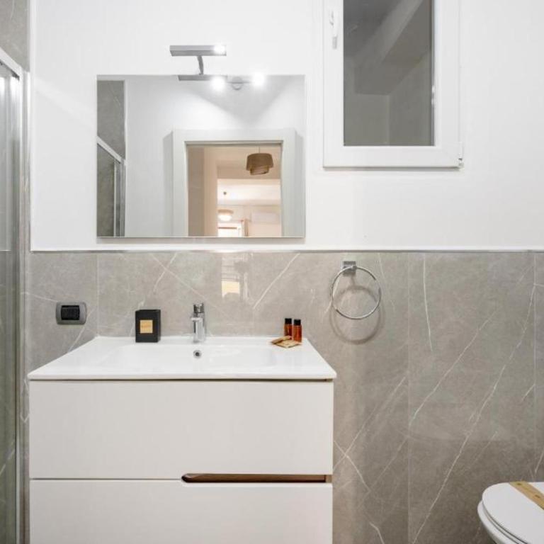 AuGuStea - Modern Central Suites - Appartamento - 36