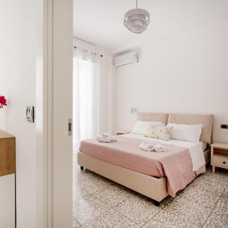 AuGuStea - Modern Central Suites - Appartamento - 41