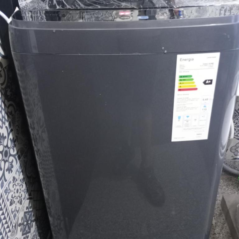 Casa Colmena Turismo Rural - Casa de 2 dormitorios - 6