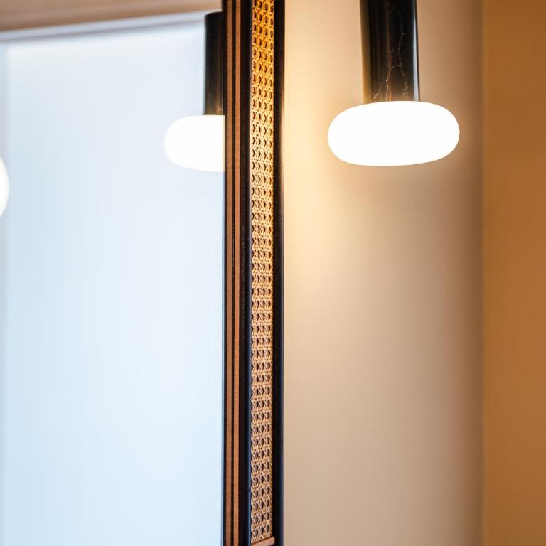 tHE Icon Suite - Duomo View - Appartamento Suite - 21