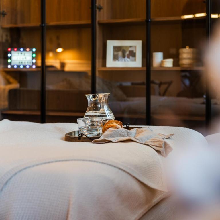 tHE Icon Suite - Duomo View - Appartamento Suite - 9