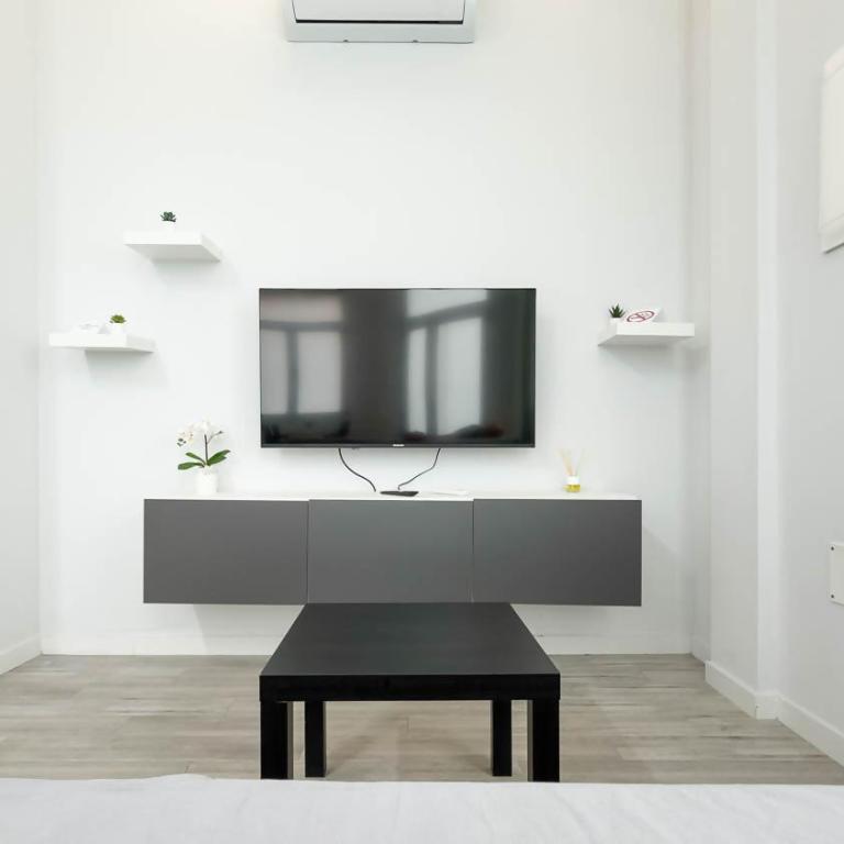 Luján Pérez 44 - Apartamento de 2 dormitorios - 6