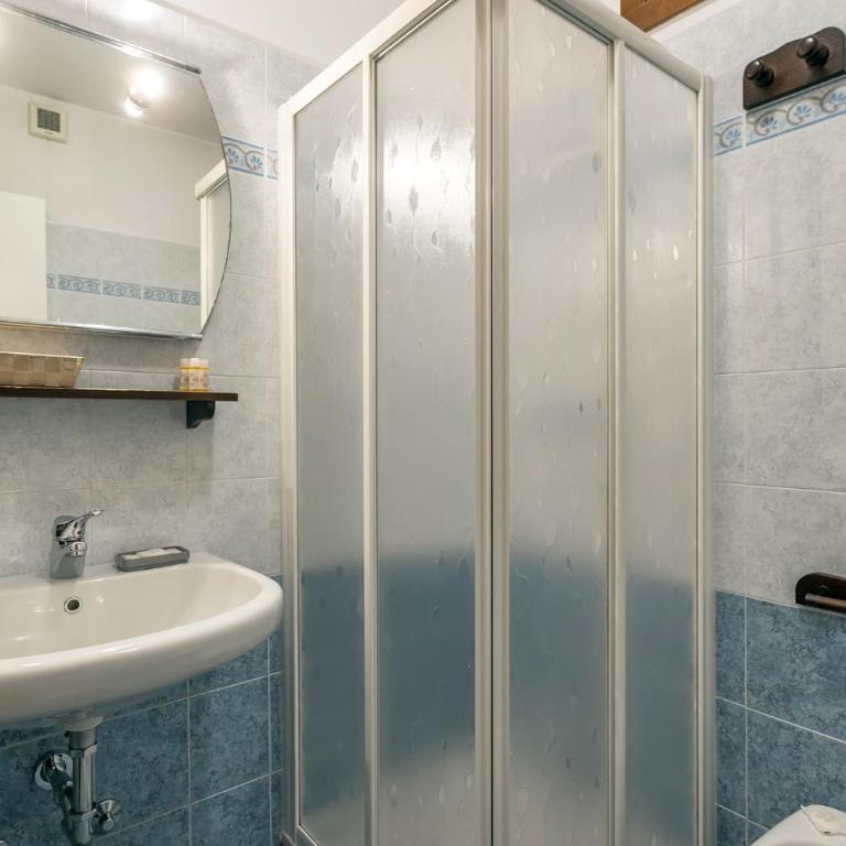 Apartment Il Fiore - Appartamento Deluxe con 1 Camera da Letto - 4