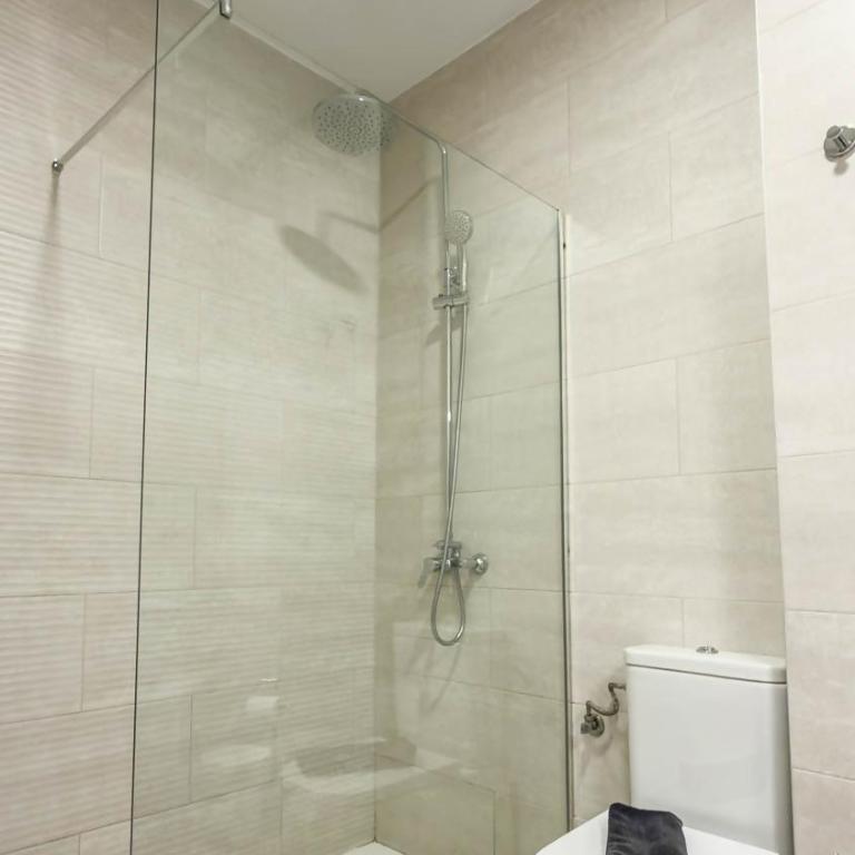 Luján Pérez 44 - Apartamento de 2 dormitorios - 18