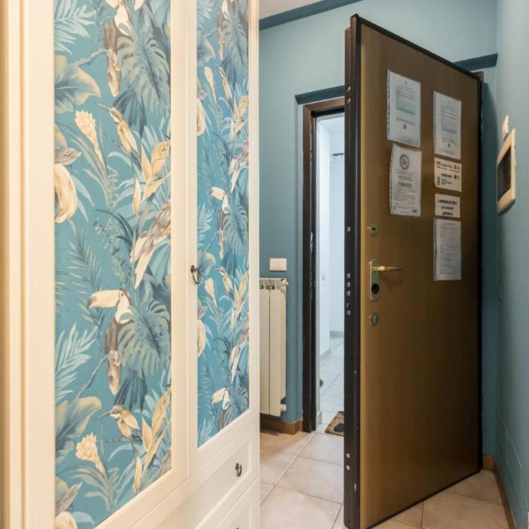 Apartment Il Fiore - Appartamento Deluxe con 1 Camera da Letto - 2