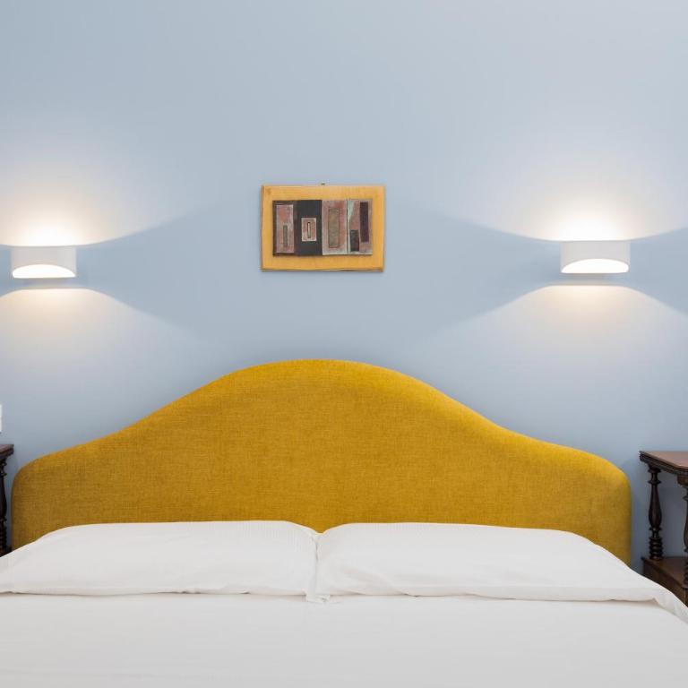 La Casa sui Colli - Casa con 1 Camera da Letto - 10