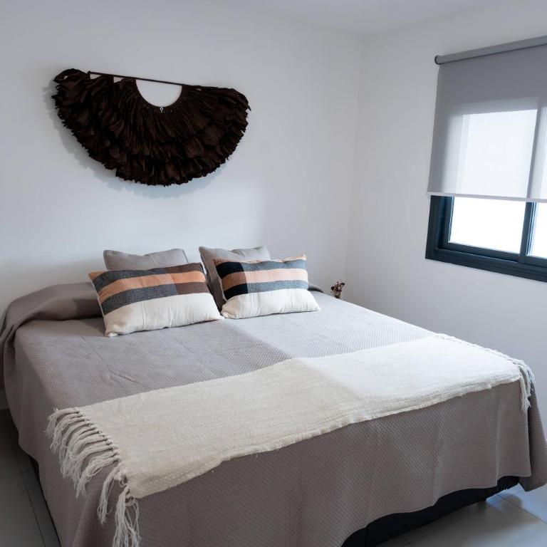 Casacalma - One-Bedroom Apartment - 15
