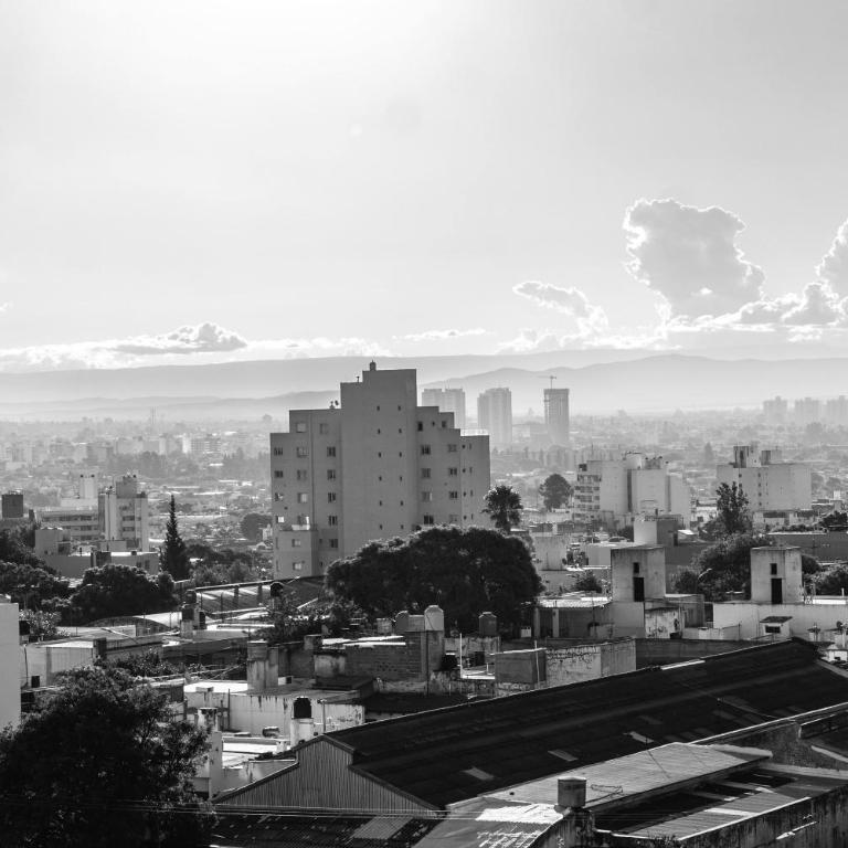 Casacalma - One-Bedroom Apartment - 4