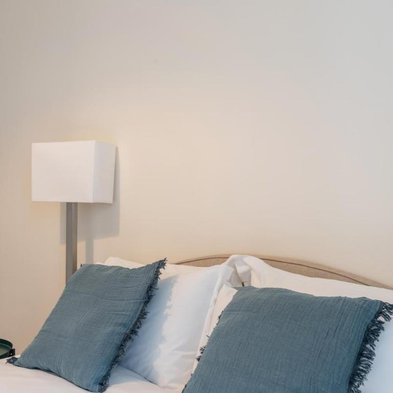 Elegante monolocale a due passi da Paolo Sarpi - Appartamento con 1 Camera da Letto - 7
