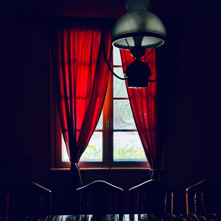 La Tramontana - Casa de 8 dormitorios - 10