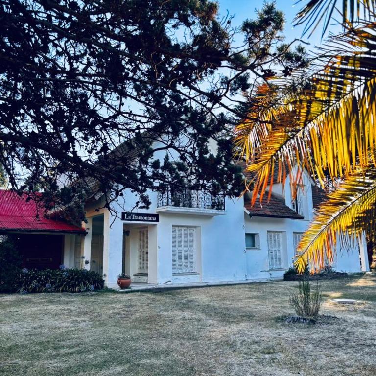 La Tramontana - Casa de 8 dormitorios - 13