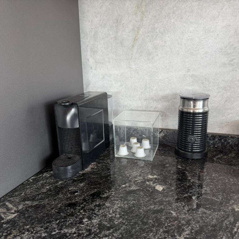 La Feli casa en Potrerillos - Casa con 1 dormitorio - 7