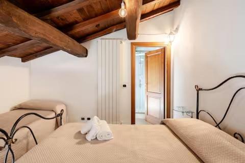 Katalay House 3 Bedrooms with Bathroom Downtown - Casa con 2 Camere da Letto - 12