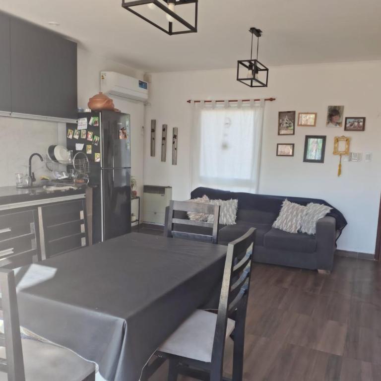MANDALA HoMe # - Casa con 1 dormitorio - 4