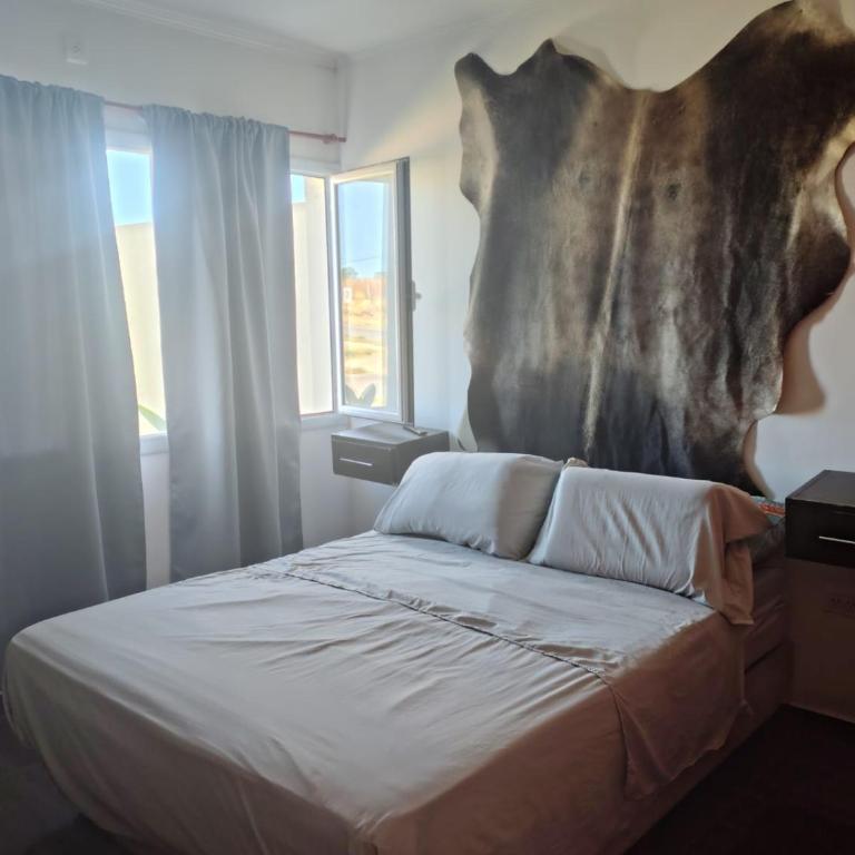 MANDALA HoMe # - Casa con 1 dormitorio - 7