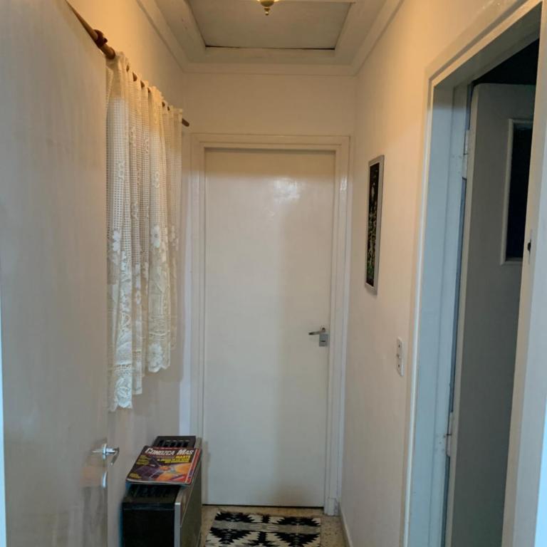 San Carlos II - Apartamento de 1 dormitorio - 3