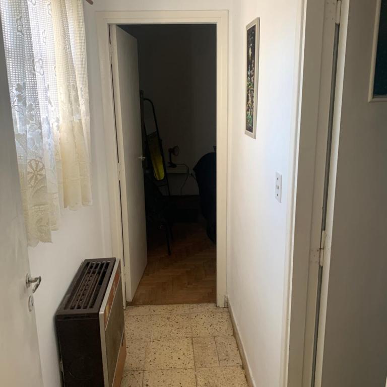 San Carlos II - Apartamento de 1 dormitorio - 5