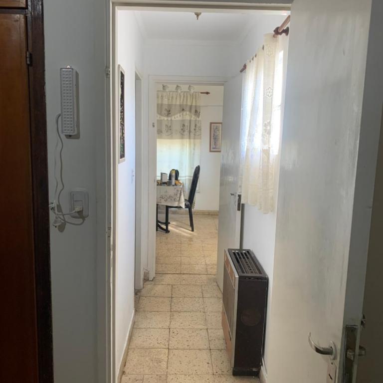 San Carlos II - Apartamento de 1 dormitorio - 13