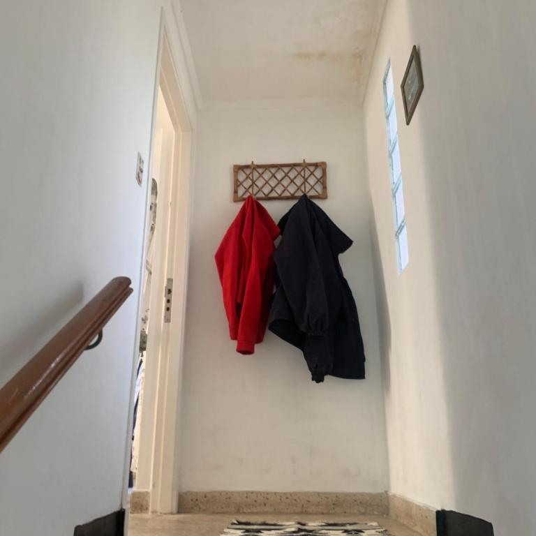San Carlos II - Apartamento de 1 dormitorio - 16